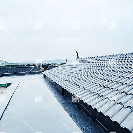 天冬草莓视频IOS下载官网APP