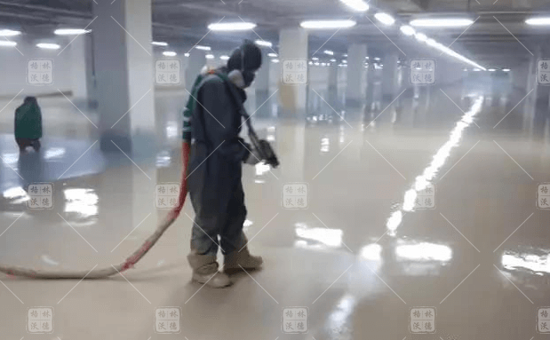 草莓视频IOS下载官网APP防水