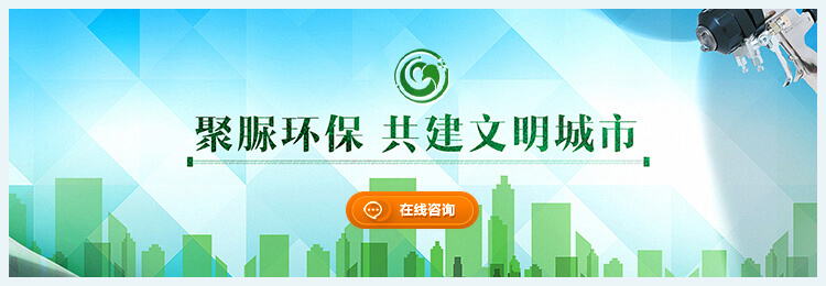 草莓视频IOS下载官网APP涂装