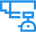 草莓视频IOS下载官网APP