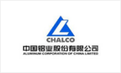 草莓视频IOS下载官网APP防水
