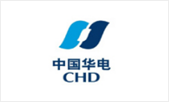 草莓视频IOS下载官网APP材料